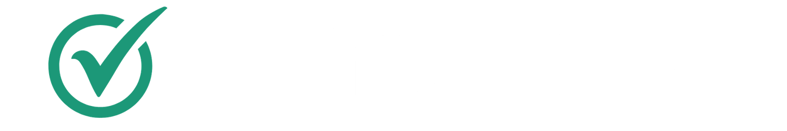 Verified4you